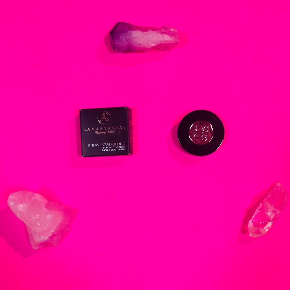 💝 Brow Powder 💝